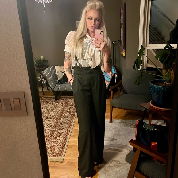 ^_^ - Picture 3 of 4